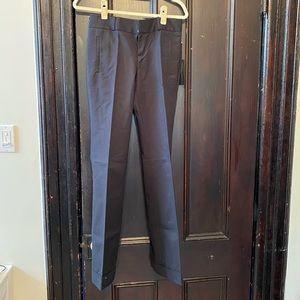 Brand New BR Trousers